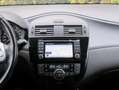 Nissan Pulsar 1.2 DIG-T N-Vision*Navi*Camera*Trekhaak* Blanco - thumbnail 10