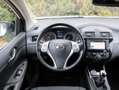 Nissan Pulsar 1.2 DIG-T N-Vision*Navi*Camera*Trekhaak* Blanco - thumbnail 9