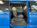 Volkswagen T7 Multivan E-Hybrid / AHK / Temp/Klima Blau - thumbnail 11