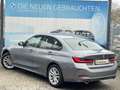 BMW 320 i Limousine Widscreen Facelift Sportsitz SHZ Grau - thumbnail 6