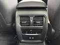 BMW 320 i Limousine Widscreen Facelift Sportsitz SHZ Grau - thumbnail 26