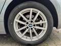 BMW 320 i Limousine Widscreen Facelift Sportsitz SHZ Grau - thumbnail 12