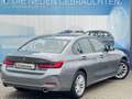 BMW 320 i Limousine Widscreen Facelift Sportsitz SHZ Grau - thumbnail 3