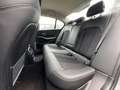 BMW 320 i Limousine Widscreen Facelift Sportsitz SHZ Grau - thumbnail 25