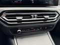 BMW 320 i Limousine Widscreen Facelift Sportsitz SHZ Grau - thumbnail 22
