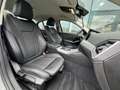 BMW 320 i Limousine Widscreen Facelift Sportsitz SHZ Grau - thumbnail 16