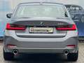 BMW 320 i Limousine Widscreen Facelift Sportsitz SHZ Grau - thumbnail 7
