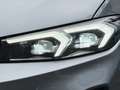 BMW 320 i Limousine Widscreen Facelift Sportsitz SHZ Grau - thumbnail 9