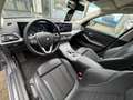BMW 320 i Limousine Widscreen Facelift Sportsitz SHZ Grau - thumbnail 14