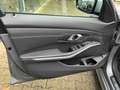 BMW 320 i Limousine Widscreen Facelift Sportsitz SHZ Grau - thumbnail 13