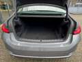 BMW 320 i Limousine Widscreen Facelift Sportsitz SHZ Grau - thumbnail 8