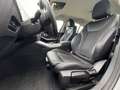 BMW 320 i Limousine Widscreen Facelift Sportsitz SHZ Grau - thumbnail 15