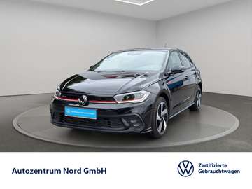2.0 TSI DSG MATRIX-LED+ACC+DIG. COCKPIT