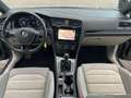 Volkswagen Golf Variant 2.0 tdi Executive 150cv TURBINA KO Grigio - thumbnail 10