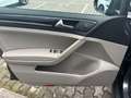 Volkswagen Golf Variant 2.0 tdi Executive 150cv TURBINA KO Grigio - thumbnail 14