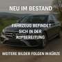 Hyundai TUCSON Prime Hybrid 4WD Pano. KRELL Leder NSCC Schwarz - thumbnail 3