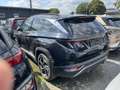 Hyundai TUCSON Prime Hybrid 4WD Pano. KRELL Leder NSCC Schwarz - thumbnail 2