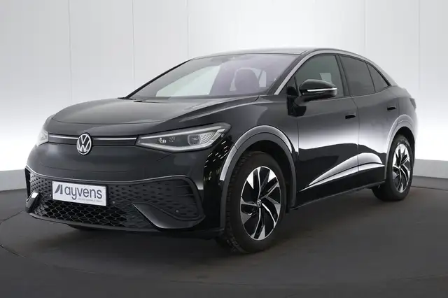 Volkswagen ID.5 82 kWh Pro Business Premium LEDER/ALCANTARA Matrix