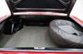 Mercedes-Benz SL 250 + Hardtop '68 CH03620 Rot - thumbnail 26