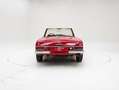 Mercedes-Benz SL 250 + Hardtop '68 CH03620 Rot - thumbnail 7