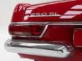 Mercedes-Benz SL 250 + Hardtop '68 CH03620 Rot - thumbnail 15