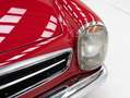 Mercedes-Benz SL 250 + Hardtop '68 CH03620 Rot - thumbnail 11