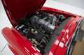 Mercedes-Benz SL 250 + Hardtop '68 CH03620 Rot - thumbnail 25