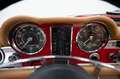 Mercedes-Benz SL 250 + Hardtop '68 CH03620 Rot - thumbnail 21