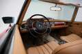 Mercedes-Benz SL 250 + Hardtop '68 CH03620 Rot - thumbnail 19