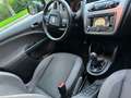 SEAT Altea XL 1.2 TSI I-Tech Noir - thumbnail 5