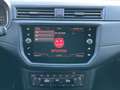 SEAT Ibiza TSI DSG Xcellence Assist LED Beats Virtual Plateado - thumbnail 14