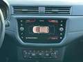 SEAT Ibiza TSI DSG Xcellence Assist LED Beats Virtual Plateado - thumbnail 15