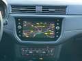 SEAT Ibiza TSI DSG Xcellence Assist LED Beats Virtual Plateado - thumbnail 8