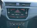 SEAT Ibiza TSI DSG Xcellence Assist LED Beats Virtual Plateado - thumbnail 17
