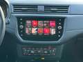 SEAT Ibiza TSI DSG Xcellence Assist LED Beats Virtual Plateado - thumbnail 13