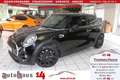 MINI One 1.2 Blackyard - Navi-Pano-Tempomat-PDC-1.Hd Negro - thumbnail 1