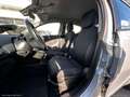 Toyota Yaris 1.0 5p. Active Wit - thumbnail 7