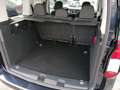 Volkswagen Caddy KOMBI 1.5TSI 116PS.LED.CLIMA.AHK.KAMERA.VIRTUAL.SI Blau - thumbnail 8