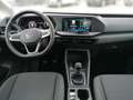 Volkswagen Caddy KOMBI 1.5TSI 116PS.LED.CLIMA.AHK.KAMERA.VIRTUAL.SI Blau - thumbnail 11