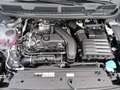Volkswagen Caddy KOMBI 1.5TSI 116PS.LED.CLIMA.AHK.KAMERA.VIRTUAL.SI Blau - thumbnail 16