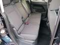 Volkswagen Caddy KOMBI 1.5TSI 116PS.LED.CLIMA.AHK.KAMERA.VIRTUAL.SI Blau - thumbnail 10