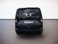 Volkswagen Caddy KOMBI 1.5TSI 116PS.LED.CLIMA.AHK.KAMERA.VIRTUAL.SI Blau - thumbnail 5