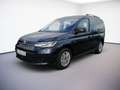 Volkswagen Caddy KOMBI 1.5TSI 116PS.LED.CLIMA.AHK.KAMERA.VIRTUAL.SI Blau - thumbnail 2