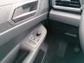 Volkswagen Caddy KOMBI 1.5TSI 116PS.LED.CLIMA.AHK.KAMERA.VIRTUAL.SI Blau - thumbnail 15