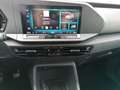 Volkswagen Caddy KOMBI 1.5TSI 116PS.LED.CLIMA.AHK.KAMERA.VIRTUAL.SI Blau - thumbnail 12