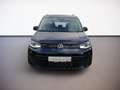 Volkswagen Caddy KOMBI 1.5TSI 116PS.LED.CLIMA.AHK.KAMERA.VIRTUAL.SI Blau - thumbnail 3