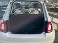Fiat 500 500 1.0 Hybrid Lounge Bianco - thumbnail 9