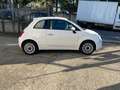 Fiat 500 500 1.0 Hybrid Lounge Bianco - thumbnail 6