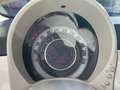 Fiat 500 500 1.0 Hybrid Lounge Bianco - thumbnail 14