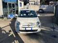 Fiat 500 500 1.0 Hybrid Lounge Bianco - thumbnail 8